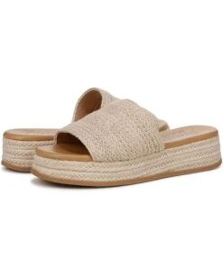 Blowfish Malibu Marshlo-B Rope | Sandals 13 Blowfish Malibu Marshlo-B Rope | Sandals -Black Clover & Blowfish Malibu Shop 71vBapNsXdL. AC SR736920