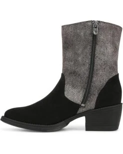 Blowfish Malibu Rebel 2 Booties | Boots -Black Clover & Blowfish Malibu Shop 71voXQr35RL. AC SR736920