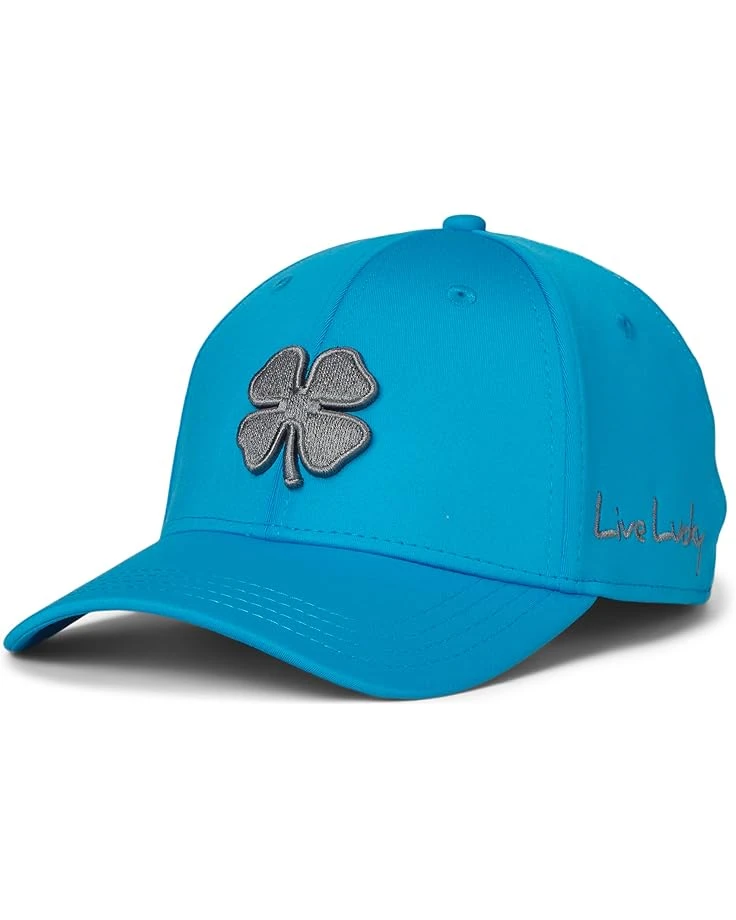 Black Clover Premium Clover 153 Hat | Hats 1 Black Clover Premium Clover 153 Hat | Hats