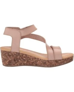 Blowfish Malibu Kids Loverli K (Little Kid/Big Kid) | Heels -Black Clover & Blowfish Malibu Shop 71wOnLXdg L. AC SR736920