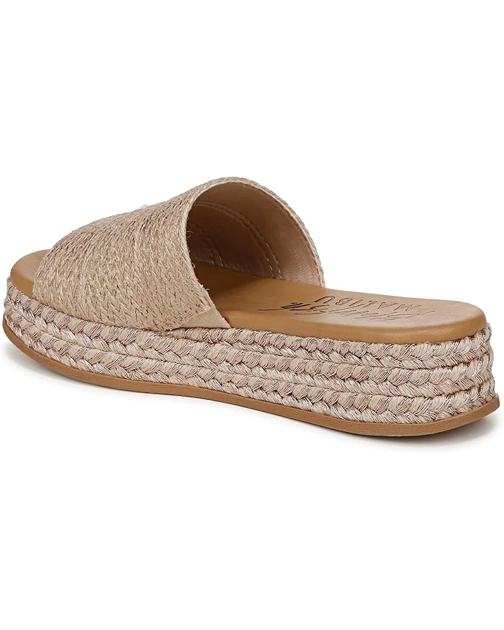 Blowfish Malibu Marshlo-B Rope | Sandals 4 Blowfish Malibu Marshlo-B Rope | Sandals - Image 4