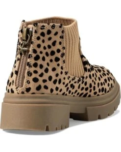 Blowfish Malibu Kids Chassy-T (Toddler/Little Kid) | Boots -Black Clover & Blowfish Malibu Shop 71xsln9kFVL. AC SR736920