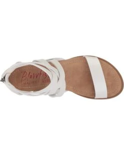 Black Clover & Blowfish Malibu Shop 23 Black Clover & Blowfish Malibu Shop -Black Clover & Blowfish Malibu Shop 71yDz5deWYL. AC SR736920