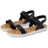 Blowfish Malibu Kids Pewett-K (Little Kid/Big Kid) | Sandals