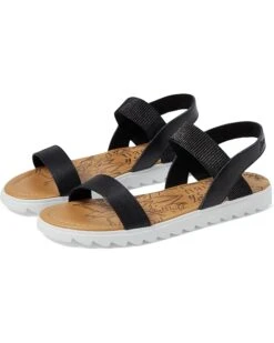 Blowfish Malibu Kids Pewett-K (Little Kid/Big Kid) | Sandals