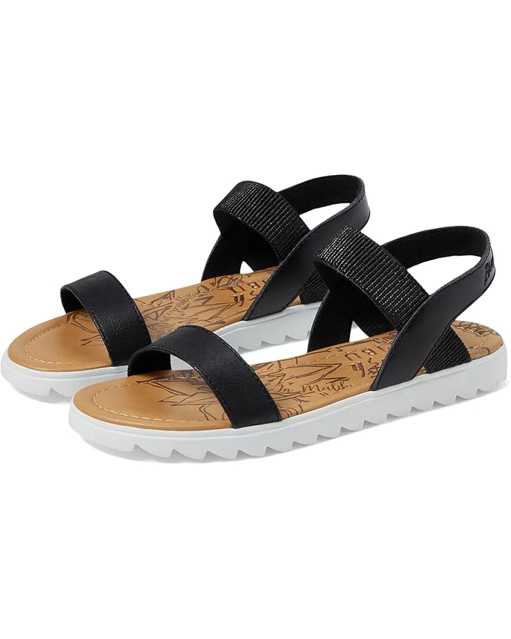 Blowfish Malibu Kids Pewett-K (Little Kid/Big Kid) | Sandals 1 Blowfish Malibu Kids Pewett-K (Little Kid/Big Kid) | Sandals