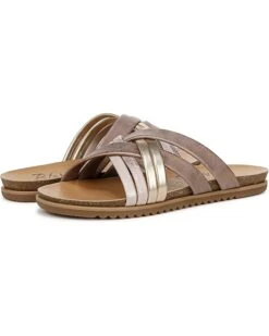 Blowfish Malibu Majie | Sandals -Black Clover & Blowfish Malibu Shop 71ycnMQjZ5L. AC SR736920