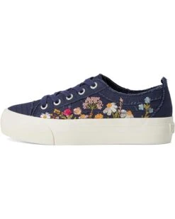 Blowfish Malibu Sadie-Sun | Sneakers & Athletic Shoes 11 Blowfish Malibu Sadie-Sun | Sneakers & Athletic Shoes -Black Clover & Blowfish Malibu Shop 71yexDzXeL. AC SR736920