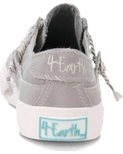 Blowfish Malibu Martina 4 Earth | Sneakers & Athletic Shoes 11 Blowfish Malibu Martina 4 Earth | Sneakers & Athletic Shoes -Black Clover & Blowfish Malibu Shop 71yijKSmpDL. AC SR736920
