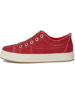 Blowfish Malibu Super Play Lace-Up Shoes | Sneakers & Athletic Shoes -Black Clover & Blowfish Malibu Shop 71ynlarABbL. AC SR736920