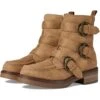 Blowfish Malibu Vigor | Boots