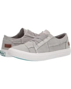 Blowfish Malibu Marley | Sneakers & Athletic Shoes -Black Clover & Blowfish Malibu Shop 71zCBsE4WeL. AC SR736920