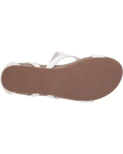 Blowfish Malibu Kids Gorgeous-K (Little Kid/Big Kid) | Sandals -Black Clover & Blowfish Malibu Shop 71zCbx7ZZL. AC SR736920