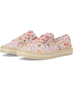 Blowfish Malibu Buenos Oxfords -Black Clover & Blowfish Malibu Shop 71zYSr41kL. AC SR736920