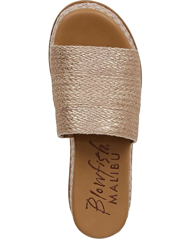 Blowfish Malibu Marshlo-B Rope | Sandals 2 Blowfish Malibu Marshlo-B Rope | Sandals - Image 2