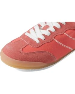 Blowfish Malibu Lana | Sneakers & Athletic Shoes -Black Clover & Blowfish Malibu Shop 812My643NhL. AC SR736920