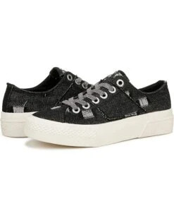 Blowfish Malibu Walk On Oxfords | Sneakers & Athletic Shoes