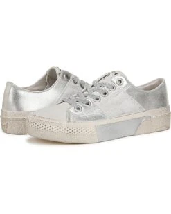 Blowfish Malibu Walk On Oxfords | Sneakers & Athletic Shoes -Black Clover & Blowfish Malibu Shop 814Dtpui1bL. AC SR736920