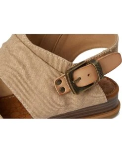 Blowfish Malibu Bliss | Sandals -Black Clover & Blowfish Malibu Shop 815EvXU5iXL. AC SR736920