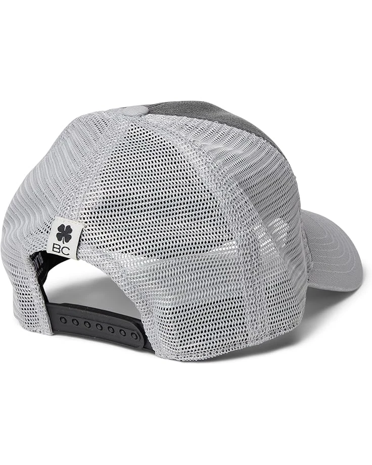 Black Clover Two Tone Vintage 35 Adjustable Hat | Hats 2 Black Clover Two Tone Vintage 35 Adjustable Hat | Hats - Image 2