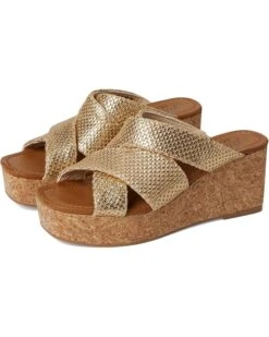 Blowfish Malibu Abi | Heels -Black Clover & Blowfish Malibu Shop 818CuV7v02L. AC SR736920