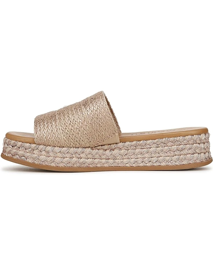Blowfish Malibu Marshlo-B Rope | Sandals 3 Blowfish Malibu Marshlo-B Rope | Sandals - Image 3