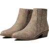 Blowfish Malibu Sonny | Boots