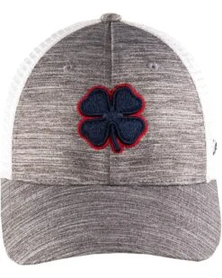 Black Clover Perfect Luck 1 Hat | Hats
