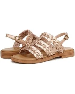 Blowfish Malibu Awluv | Sandals -Black Clover & Blowfish Malibu Shop 81AT1idsbaL. AC SR736920