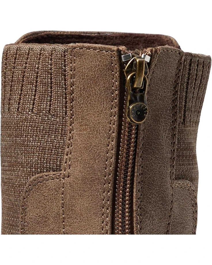 Blowfish Malibu Levorah | Boots 6 Blowfish Malibu Levorah | Boots - Image 6