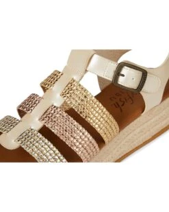 Blowfish Malibu Madrid | Heels -Black Clover & Blowfish Malibu Shop 81Ct6IFrXuL. AC SR736920