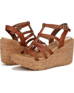 Blowfish Malibu Bahamas | Heels -Black Clover & Blowfish Malibu Shop 81DFH4P9FIL. AC SR736920