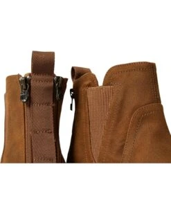 Blowfish Malibu Beam | Boots -Black Clover & Blowfish Malibu Shop 81DMPEsqCZL. AC SR736920