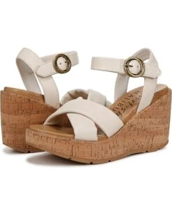 Blowfish Malibu Barbados | Heels -Black Clover & Blowfish Malibu Shop 81DwEiEsBL. AC SR736920