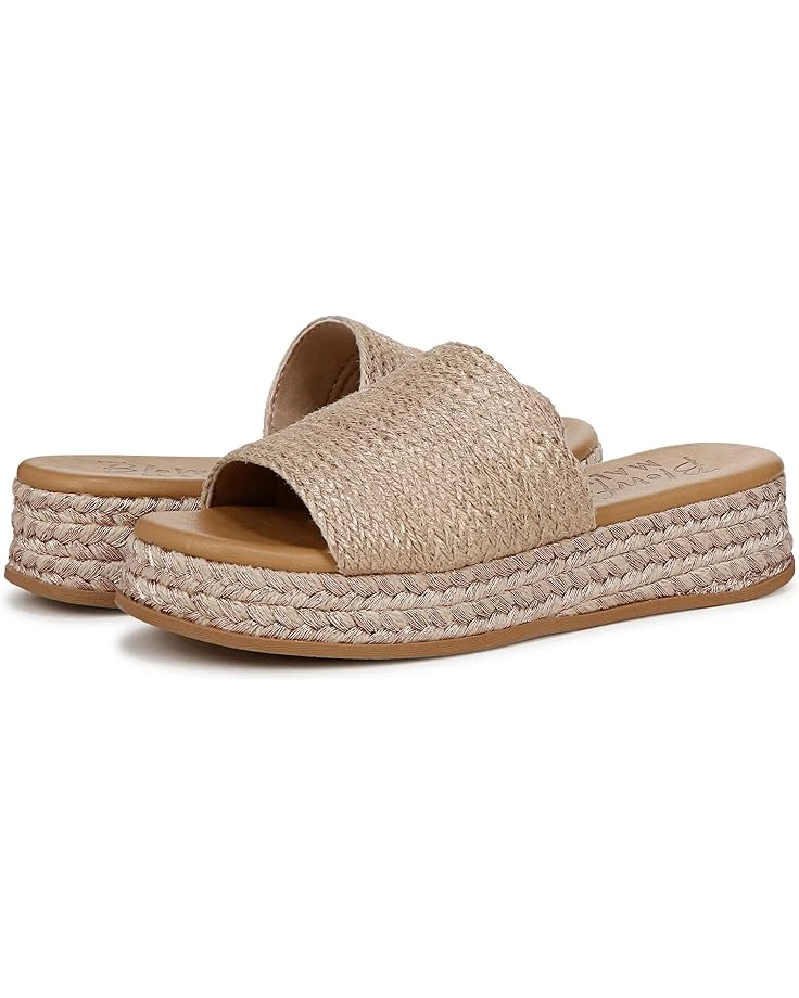 Blowfish Malibu Marshlo-B Rope | Sandals 1 Blowfish Malibu Marshlo-B Rope | Sandals