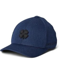 Black Clover Sweet Bamboo 3 Adjustable Hat | Hats