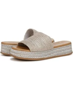 Blowfish Malibu Marshlo-B Rope | Sandals 12 Blowfish Malibu Marshlo-B Rope | Sandals -Black Clover & Blowfish Malibu Shop 81I38QSUt9L. AC SR736920
