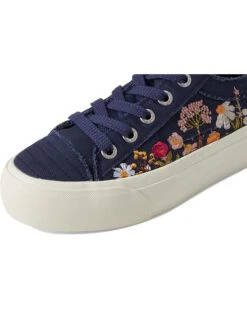 Blowfish Malibu Sadie-Sun | Sneakers & Athletic Shoes 13 Blowfish Malibu Sadie-Sun | Sneakers & Athletic Shoes -Black Clover & Blowfish Malibu Shop 81K4o1tQs9L. AC SR736920
