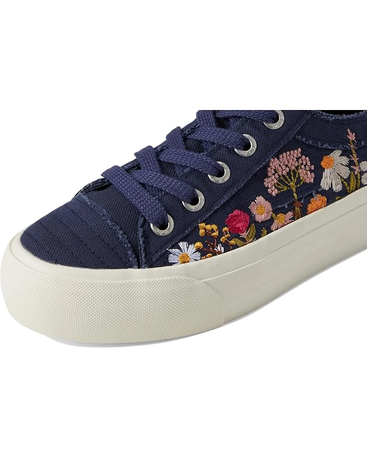 Blowfish Malibu Sadie-Sun | Sneakers & Athletic Shoes 6 Blowfish Malibu Sadie-Sun | Sneakers & Athletic Shoes - Image 6