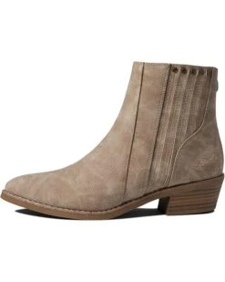 Blowfish Malibu Sonny | Boots -Black Clover & Blowfish Malibu Shop 81L4eL6k97L. AC SR736920