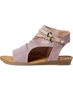 Blowfish Malibu Kids Blumoon-K (Little Kids/Big Kids) | Sandals -Black Clover & Blowfish Malibu Shop 81LU86FKncL. AC SR736920