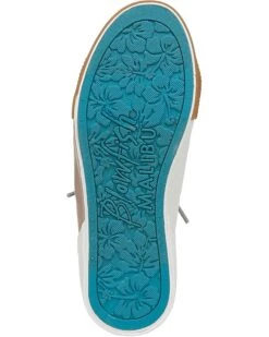 Blowfish Malibu Wave-Hi Oxfords 9 Blowfish Malibu Wave-Hi Oxfords -Black Clover & Blowfish Malibu Shop 81LlRPxhhvL. AC SR736920