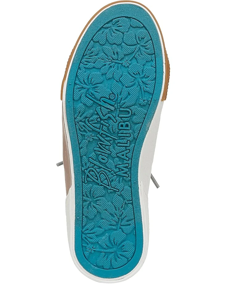 Blowfish Malibu Wave-Hi Oxfords 3 Blowfish Malibu Wave-Hi Oxfords - Image 3