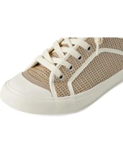 Blowfish Malibu Mystical | Sneakers & Athletic Shoes -Black Clover & Blowfish Malibu Shop 81MPsz4kyUL. AC SR736920