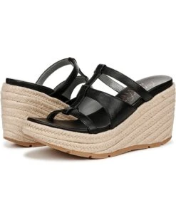 Blowfish Malibu Bahia Rope | Heels