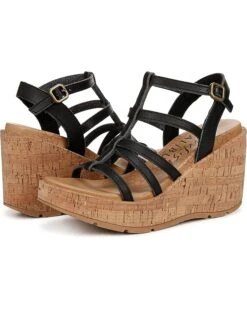 Blowfish Malibu Bahamas | Heels