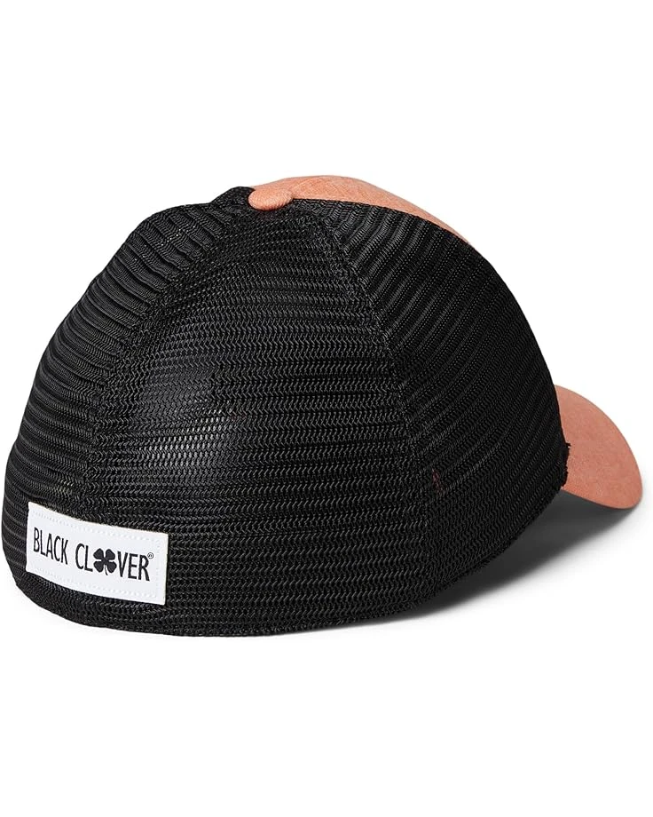 Black Clover Perfect Luck 20 Hat | Hats 2 Black Clover Perfect Luck 20 Hat | Hats - Image 2