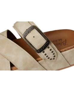 Blowfish Malibu Iris | Heels 13 Blowfish Malibu Iris | Heels -Black Clover & Blowfish Malibu Shop 81RUFojas4L. AC SR736920