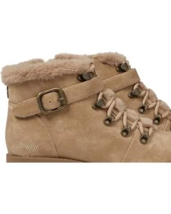 Blowfish Malibu Clove SHR | Boots -Black Clover & Blowfish Malibu Shop 81SJq6rZML. AC SR736920