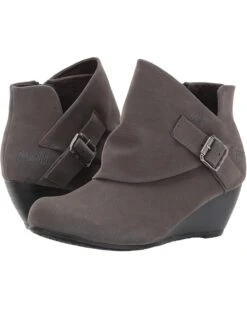 Blowfish Malibu Kids Bubba-K (Little Kid/Big Kid) | Boots -Black Clover & Blowfish Malibu Shop 81TmqAtJ9CL. AC SR736920